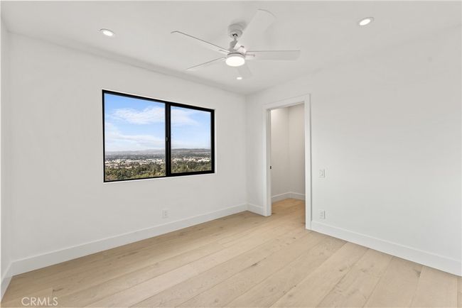 4481 E Pepper Creek Way, House other with 4 bedrooms, 3 bathrooms and 3 parking in Anaheim CA | Image 46