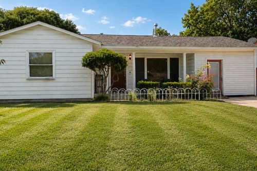 1010 Mcclendon Street, Irving, TX, 75061 | Card Image