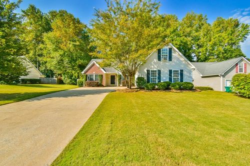 1040 Spring Ives Dr, Lawrenceville, GA, 30043-3489 | Card Image