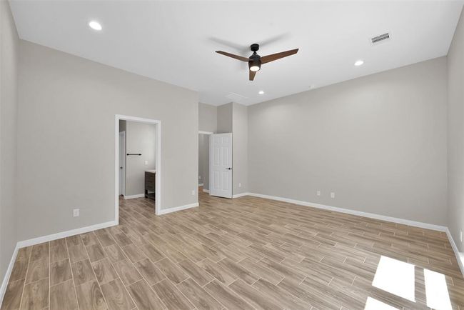 4783 W Fork Blvd, House other with 4 bedrooms, 5 bathrooms and null parking in Conroe TX | Image 37