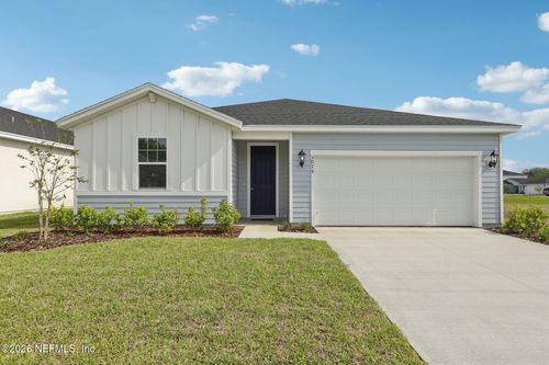 way-3079 Bella Collina Way, Green Cove Springs, FL, 32043-8788 | Card Image