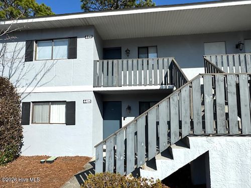 4491 Holly Tree Rd, Wilmington, NC, 28412-6831 | Card Image