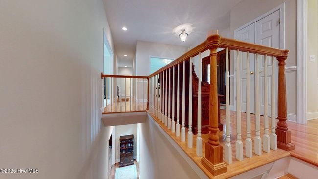 17 Lavender Dr, House other with 4 bedrooms, 5 bathrooms and 2 parking in Whispering Pines NC | Image 46