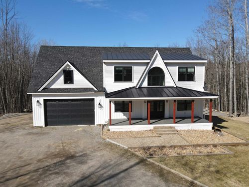 54 Dutile Rd, Belmont, NH, 03220-3518 | Card Image