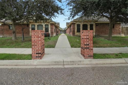 2-1803 S Horse St, Pharr, TX, 78577-5274 | Card Image