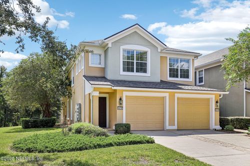9a-6638 White Blossom Ct, Jacksonville, FL, 32258-8426 | Card Image
