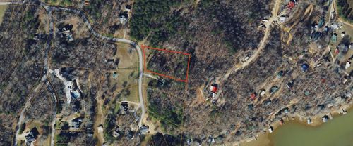0 County Road 7, Calhoun, TN, 37309 | Card Image
