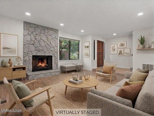 1485 Foster Dr, Reno, NV, 89509-1209 | Card Image