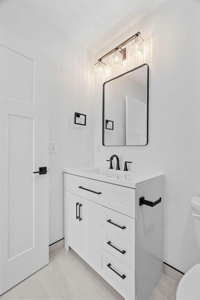 23 - 425 W 8 Th St, Townhouse with 2 bedrooms, 3 bathrooms and null parking in NEW RICHMOND WI | Image 15