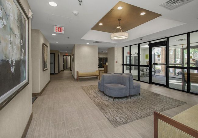 APT-1210 - 1181 Edgcumbe Rd, Condo with 1 bedrooms, 1 bathrooms and null parking in Saint Paul MN | Image 14