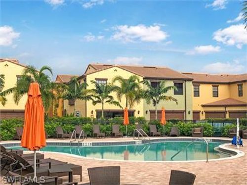 apt-3708-8471 Olinda Way, FORT MYERS, FL, 33912-9072 | Card Image