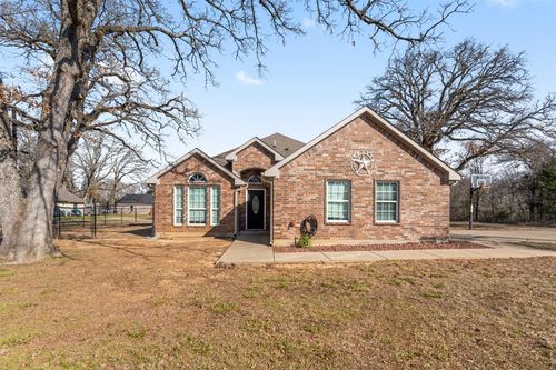 101 Driftwood Dr, Trinidad, TX, 75163-2317 | Card Image