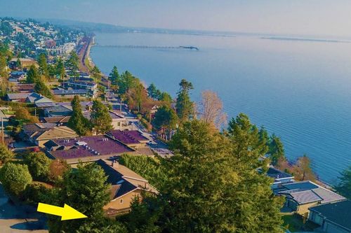 14310 Sunset Dr, White Rock, BC, V4B2V5 | Card Image