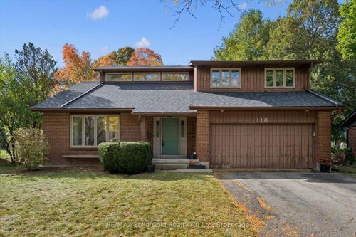 118 Ralston Pl, Waterloo, ON, N2T1C7 | Card Image