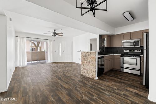 817-1295 N Ash St, Gilbert, AZ, 85233-2767 | Card Image