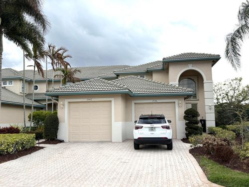 12d-1546 Se Prestwick Ln, Port St Lucie, FL, 34952-6028 | Card Image
