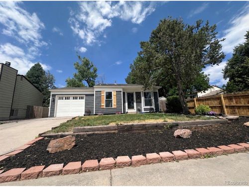 1985 Cathay St, Aurora, CO, 80011-5249 | Card Image