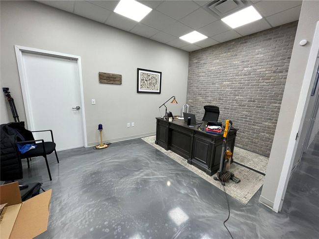 4680 Lake Industrial Blvd, Home with 0 bedrooms, 0 bathrooms and null parking in TAVARES FL | Image 25