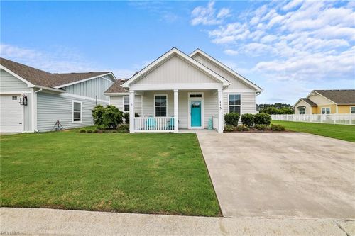 115 Treasure Run, Grandy, NC, 27939-9676 | Card Image
