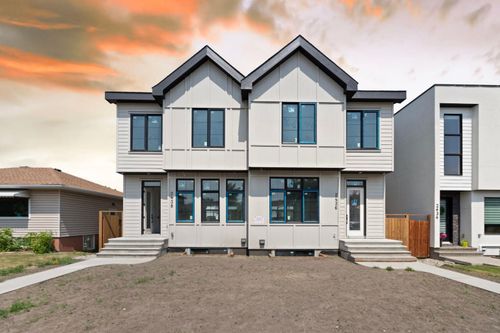 2436 30 Ave Sw, Calgary, AB, T2T1R9 | Card Image
