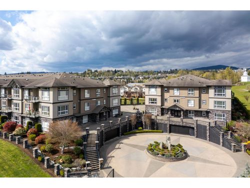a119-33755 7th Ave, Mission, BC, V2V0A4 | Card Image