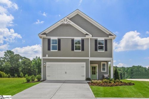 lot-1068-115 River Rnch, Easley, SC, 29640 | Card Image