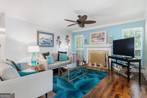 apt-h-6812-H Glenridge Dr, Sandy Springs, GA, 30328-2675 | Card Image