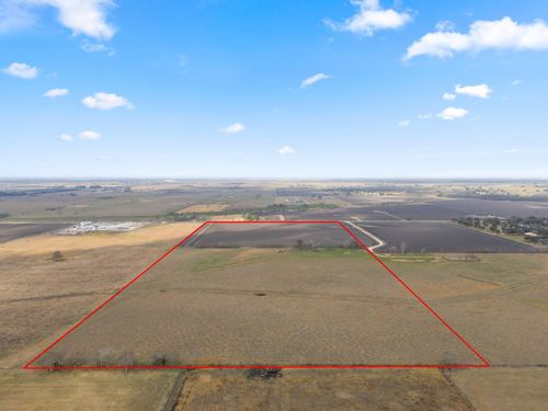 0 Hurta Rd, Needville, TX, 77461 | Card Image