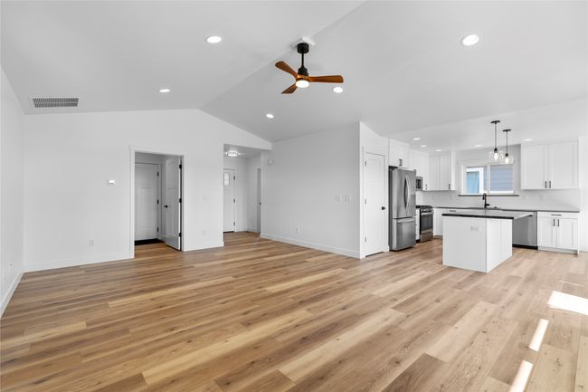 417 I St, House other with 3 bedrooms, 2 bathrooms and null parking in Townsend MT | Image 22