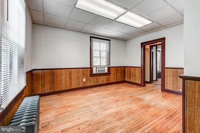 3685 Park Ave, House other with 3 bedrooms, 2 bathrooms and null parking in ELLICOTT CITY MD | Image 18