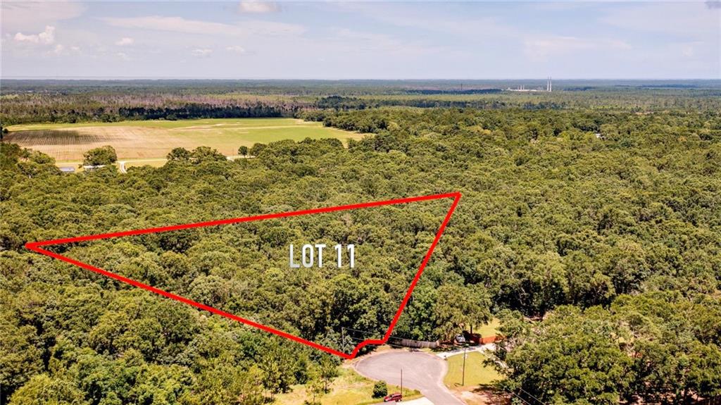 Land in Irvington 3