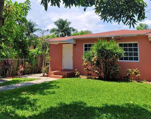 1429-1429 Ne 147th St, Miami, FL, 33161-2628 | Card Image