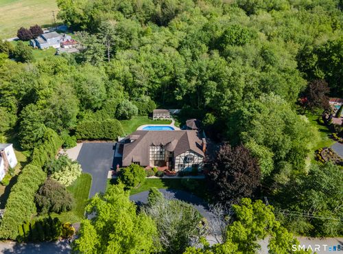 25 Stony Ridge Rd, Norwich, CT, 06360-5221 | Card Image