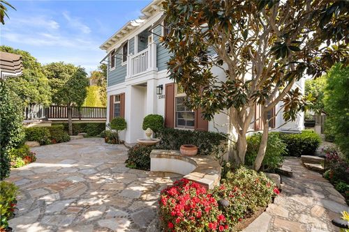 1-2501 Bungalow, Irvine, CA, 92620 | Card Image