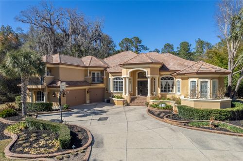 695 Se 47th Loop, OCALA, FL, 34480-4773 | Card Image