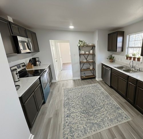 apt-3-918 W 8th St, Dallas, TX, 75208-5080 | Card Image