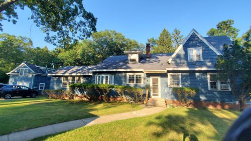 2936 Belle Plaine Trl, Long Beach, IN, 46360-1776 | Card Image