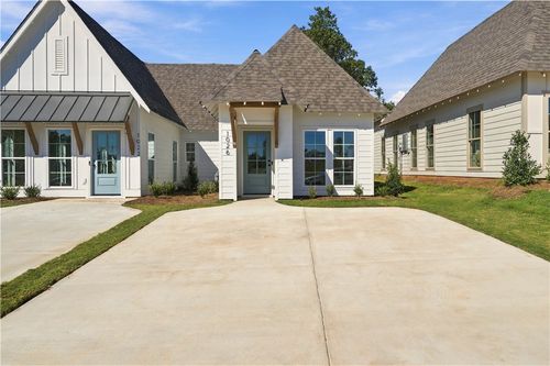 3208 Bridle Ct, AUBURN, AL, 36832 | Card Image