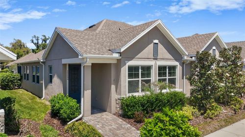 13890 Kingfisher Glen Dr, LITHIA, FL, 33547-4701 | Card Image