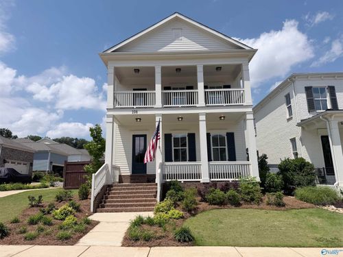 108 Napolean Ave, Madison, AL, 35758-8838 | Card Image