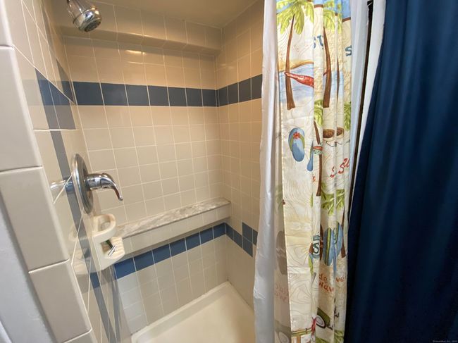1 - 13 Swan Ave, House other with 2 bedrooms, 1 bathrooms and 2 parking in Old Lyme CT | Image 19