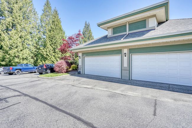 108 - 4001 Old Clayburn Road, Townhouse with 3 bedrooms, 2 bathrooms and 2 parking in Abbotsford BC | Image 28