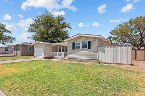 2511 Beechwood St, Odessa, TX, 79761-4224 | Card Image
