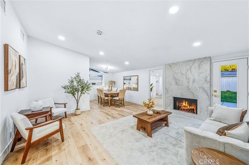 2601 Santa Ysabel Ave, Fullerton, CA, 92831-4427 | Card Image