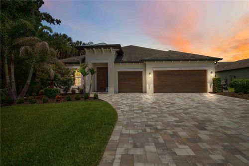 2116 151st Terrace E, PARRISH, FL, 34219 | Card Image