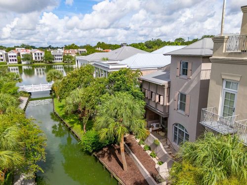 31 John Galt Way, Mount Pleasant, SC, 29464-6646 | Card Image