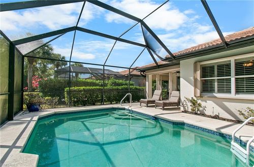 10633 Avila Cir, FORT MYERS, FL, 33913-7042 | Card Image