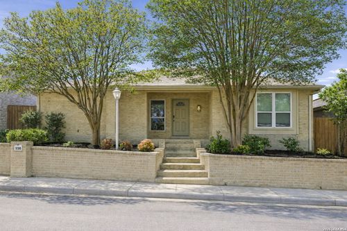 5838 Winterhaven Dr, Windcrest, TX, 78239-2018 | Card Image