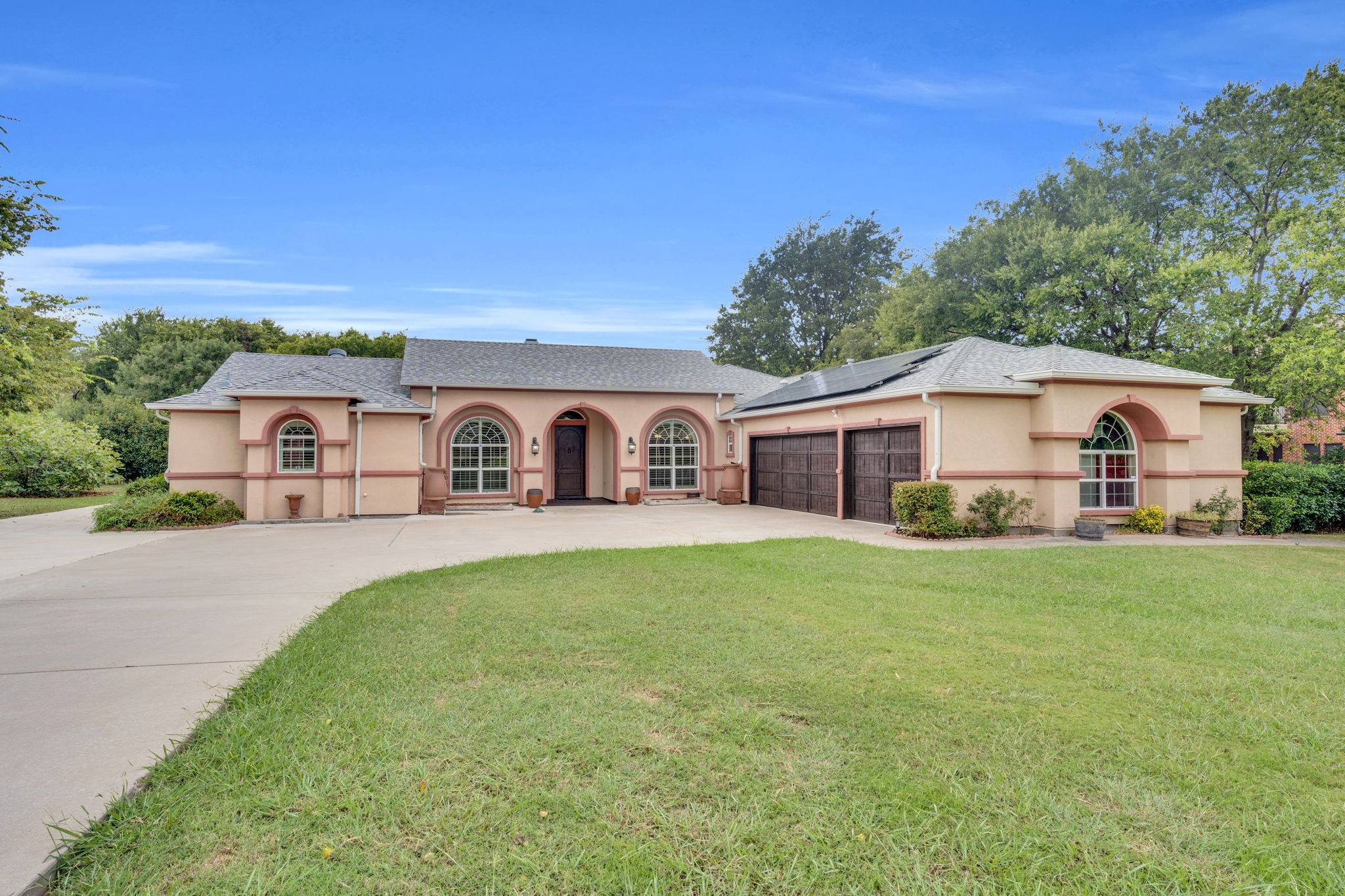 Residential in Cedar Hill 4