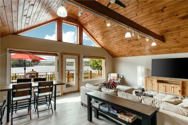 39 Cr96, House other with 4 bedrooms, 4 bathrooms and null parking in Fremont NY | Image 32